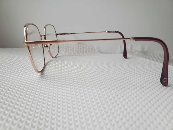 OSMOSE - OCP554 C2 53/17 54¤20