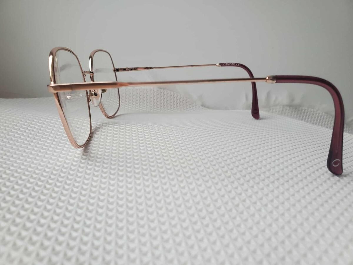 OSMOSE - OCP554 C2 53/17 54¤20