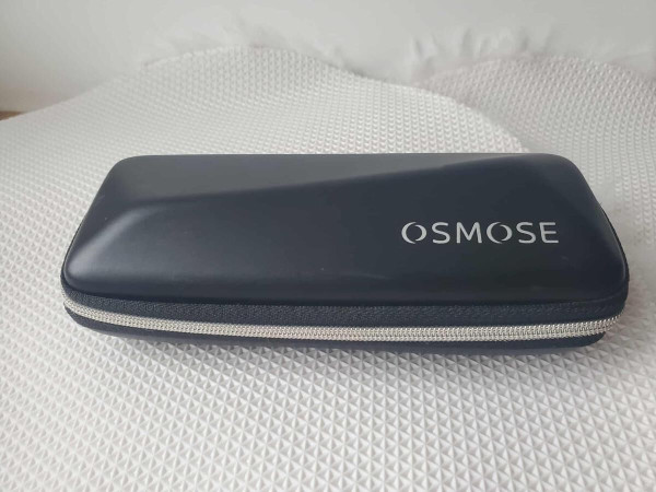 OSMOSE - OCP554 C2 53/17 54¤20