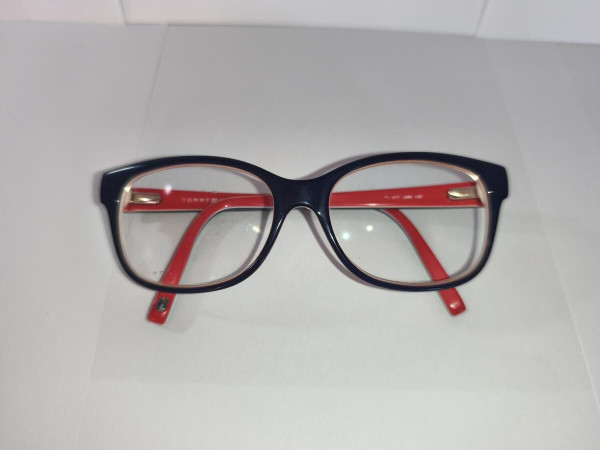 Hilfiger - 017 UNN 140