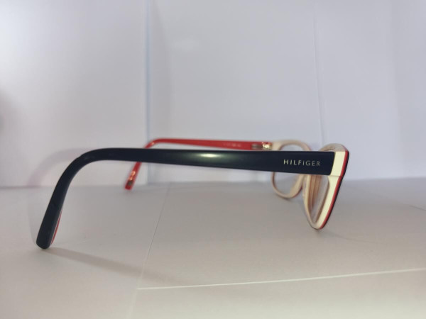 Hilfiger - 017 UNN 140