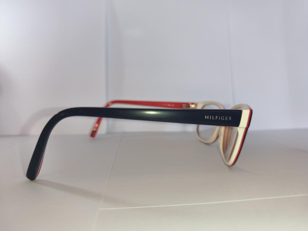 Hilfiger - 017 UNN 140