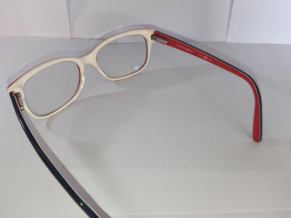 Hilfiger - 017 UNN 140