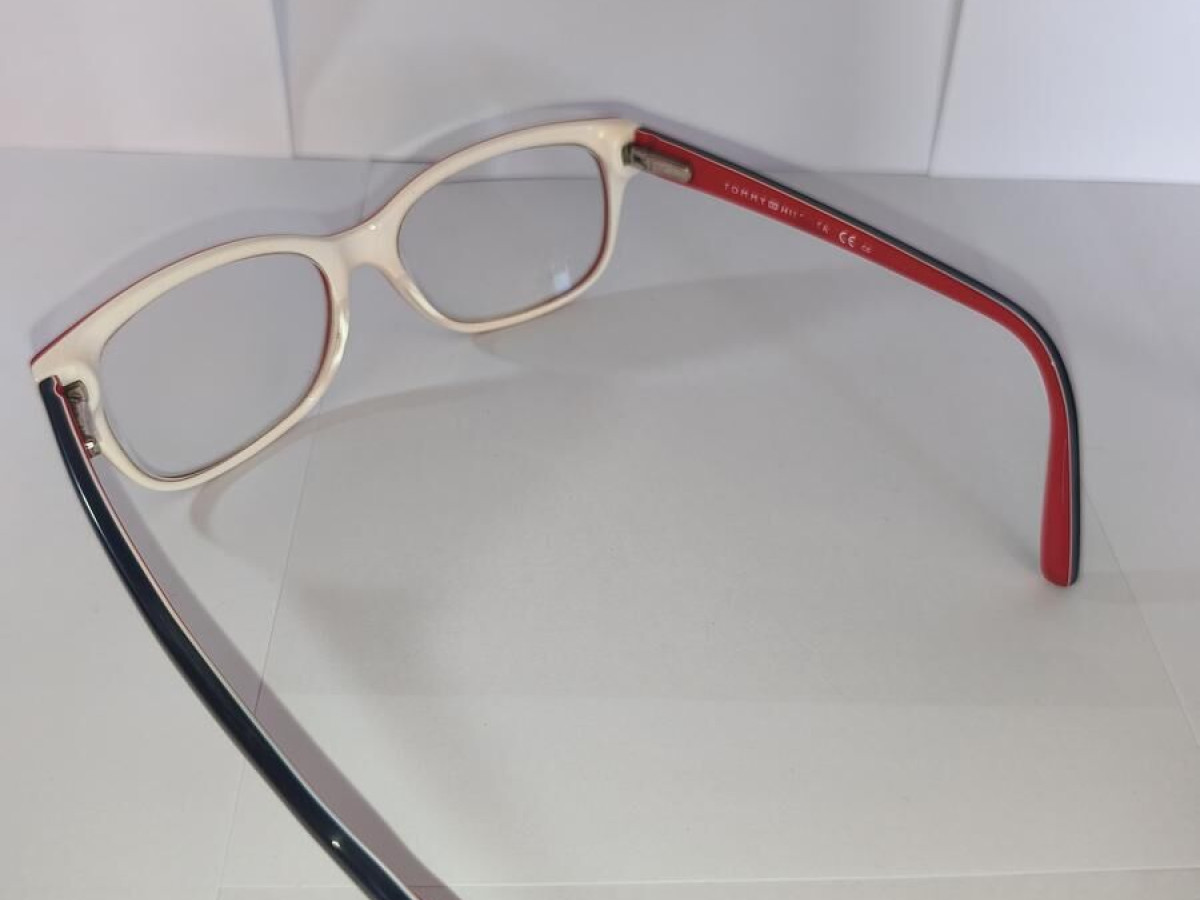 Hilfiger - 017 UNN 140