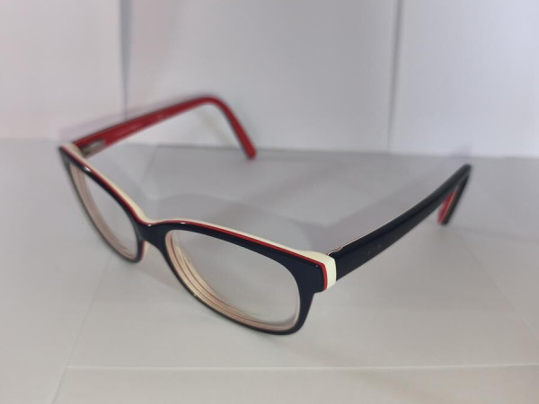 Hilfiger - 017 UNN 140