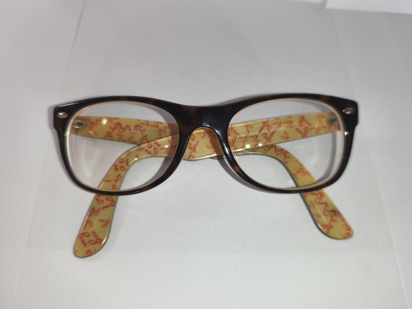 Ray-Ban - RB 5184 5057...