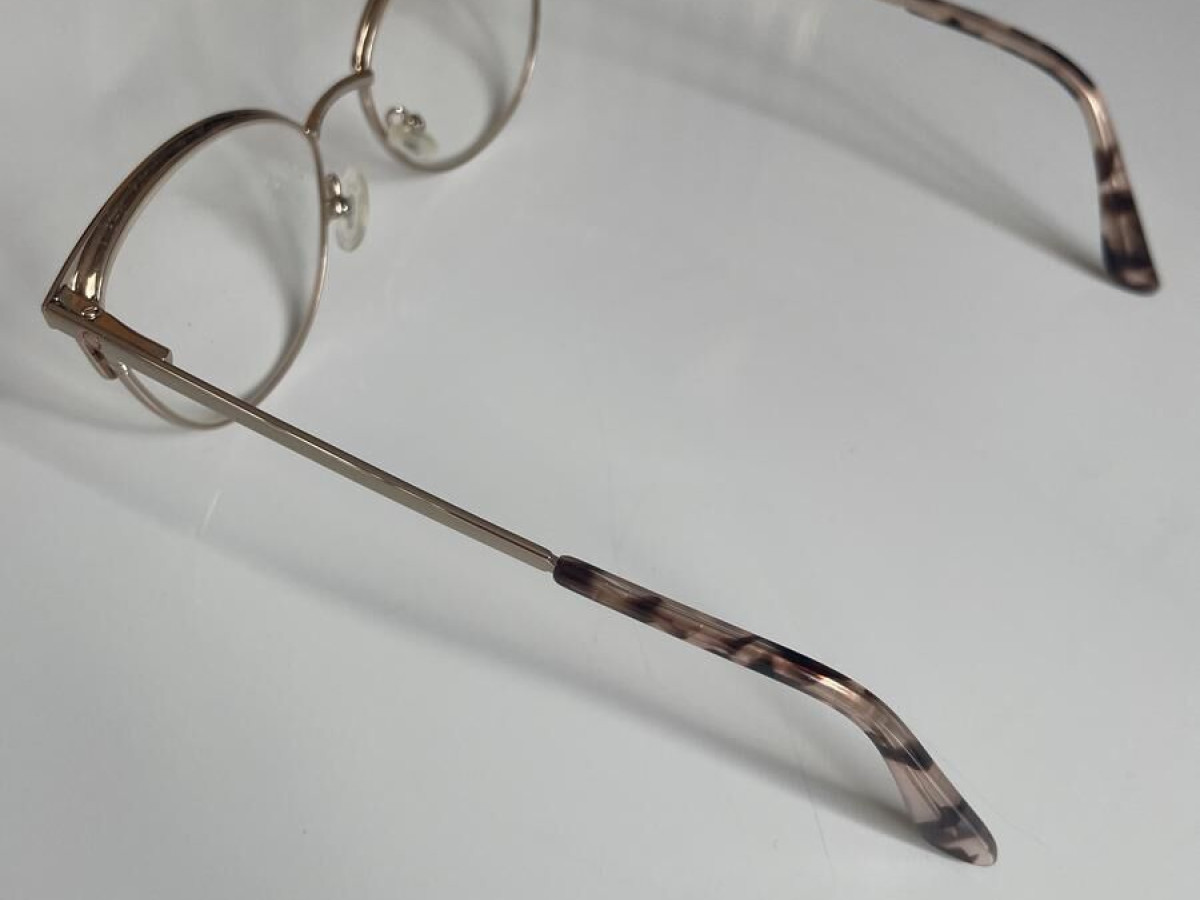 GUESS - GU2704 074 52¤16 140