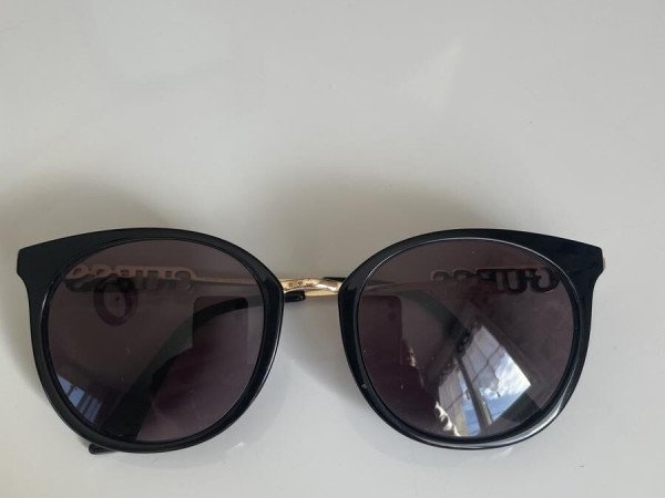 GUESS  - GU7645 01B 52¤20 14