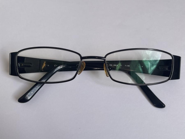 GUESS  - GU2230 SBLK 51...