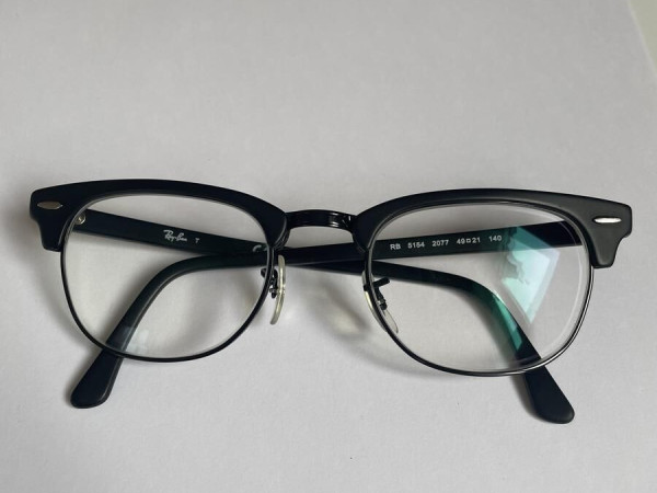 Ray-Ban - RB 5154 2077...