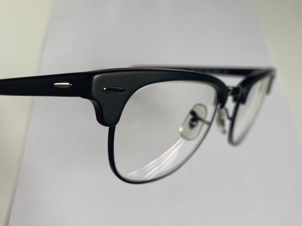 Ray-Ban - RB 5154 2077 49¤21 140