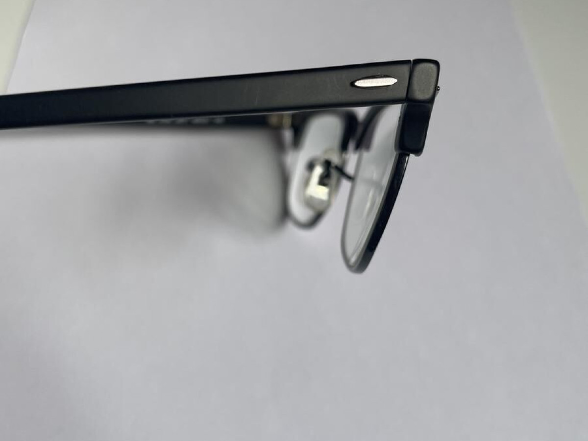 Ray-Ban - RB 5154 2077 49¤21 140