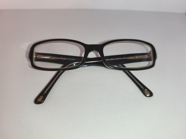 RayBan - RB 5179 2034 51¤16...