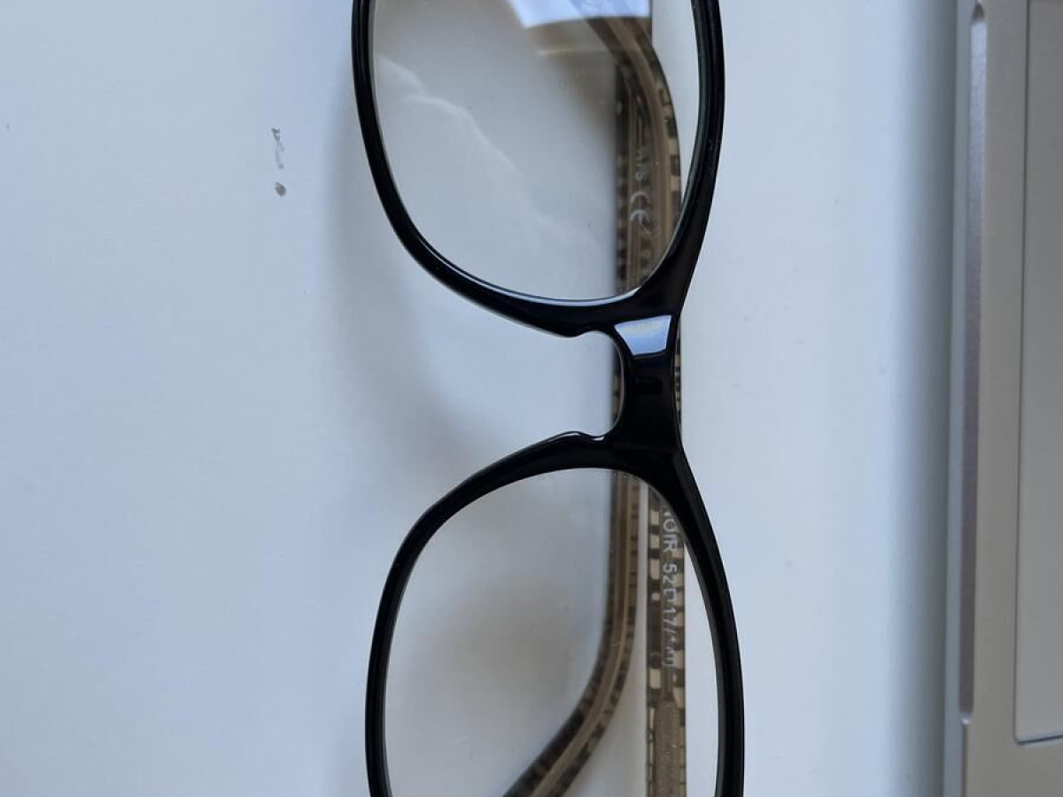 esprit - OFP1623 NOIR 52¤17