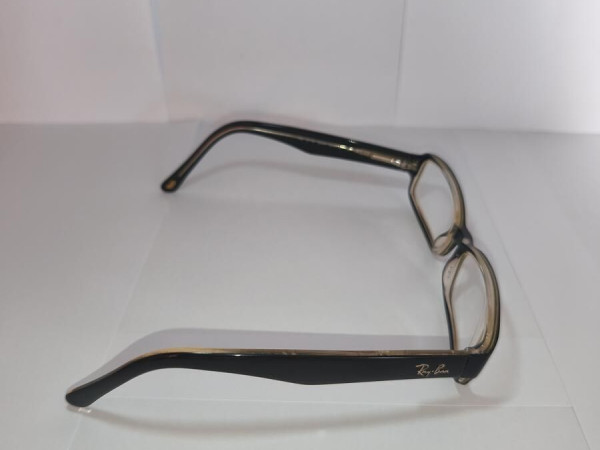 RayBan - RB 5179 2034 51¤16 135