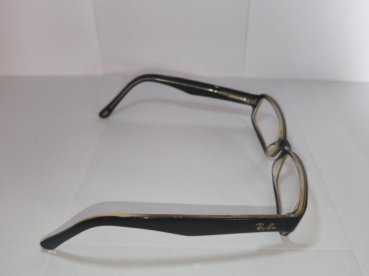 RayBan - RB 5179 2034 51¤16 135