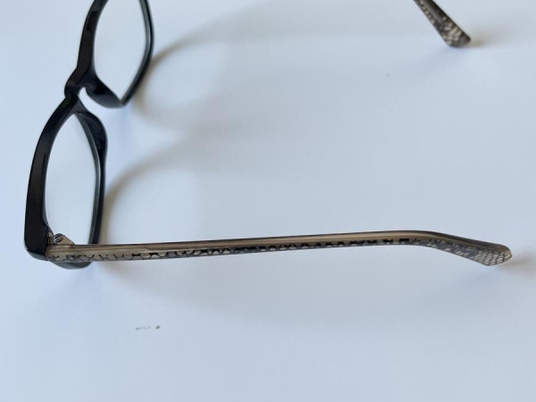 esprit - OFP1623 NOIR 52¤17