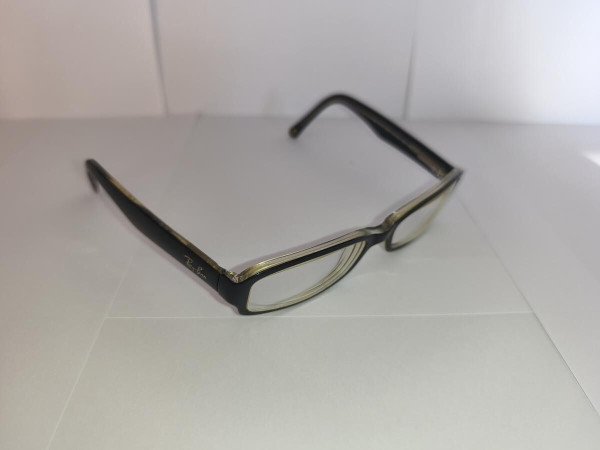 RayBan - RB 5179 2034 51¤16 135