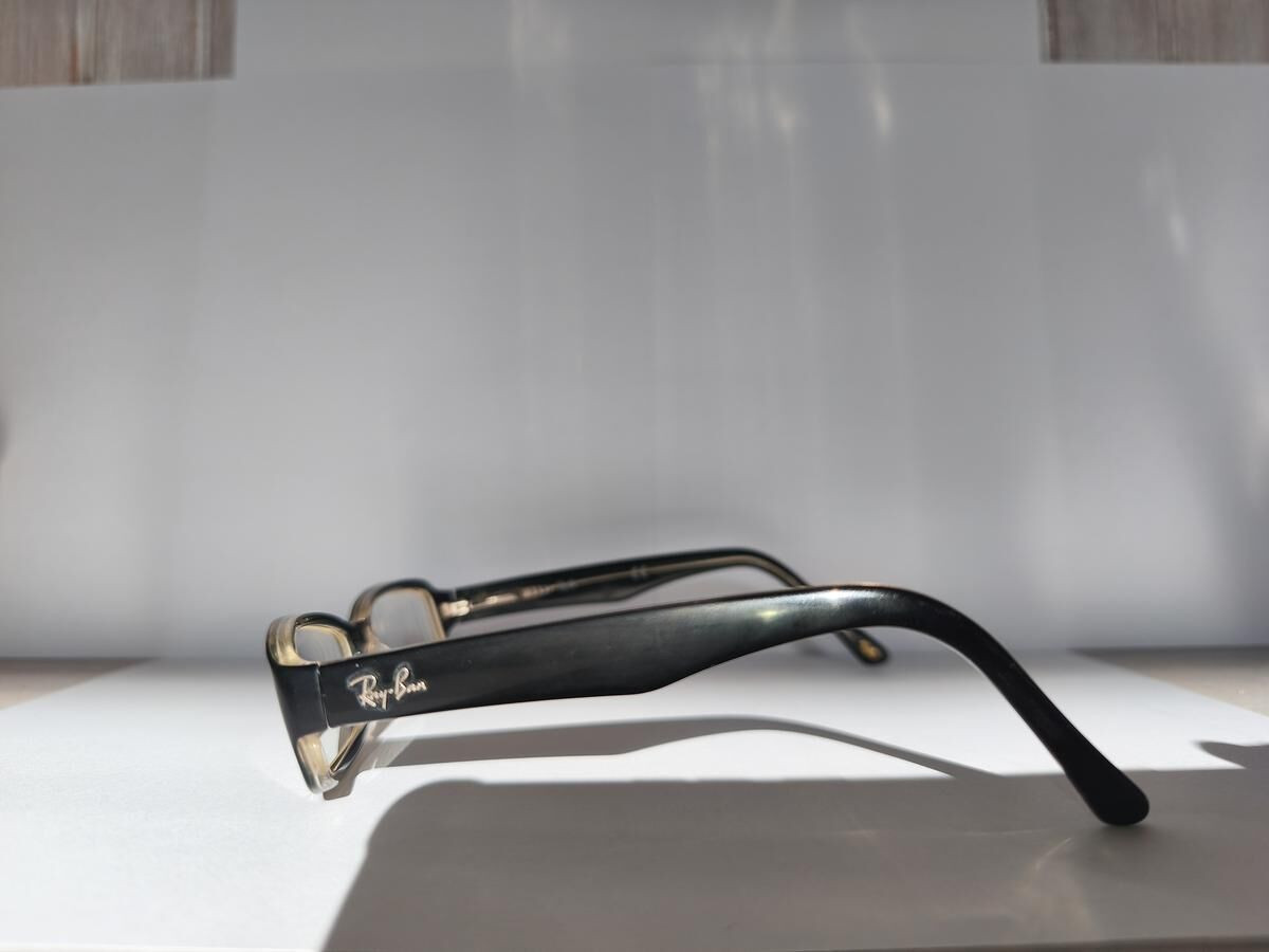 RayBan - RB 5179 2034 51¤16 135