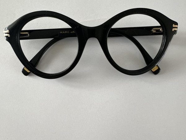 Marc Jacobs - mj1023807140