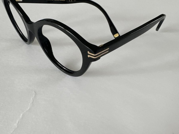 Marc Jacobs - mj1023807140