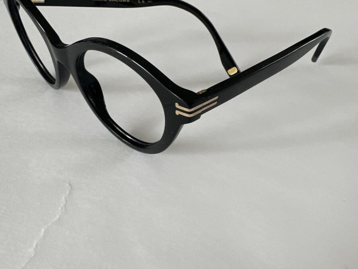 Marc Jacobs - mj1023807140