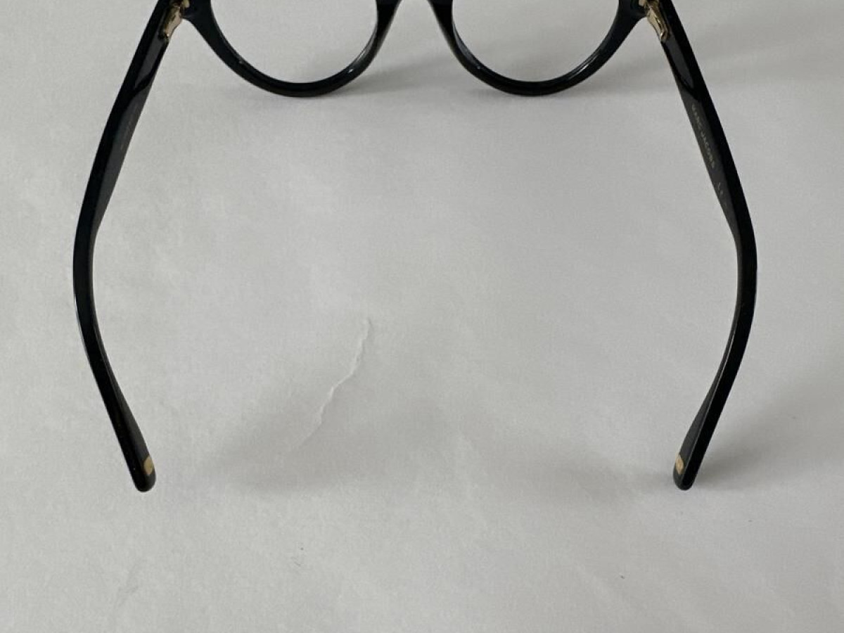 Marc Jacobs - mj1023807140