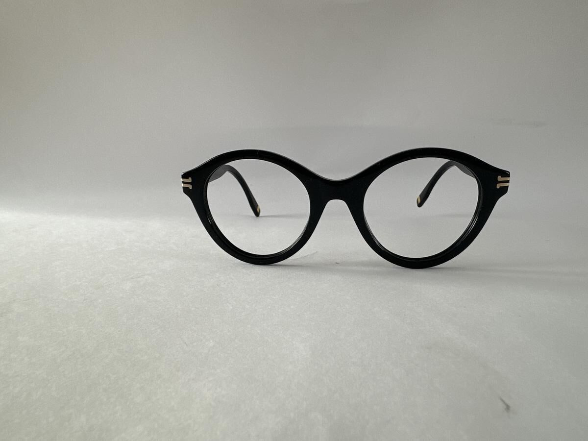 Marc Jacobs - mj1023807140