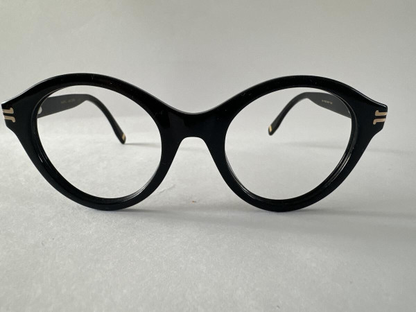 Marc Jacobs - mj1023807140