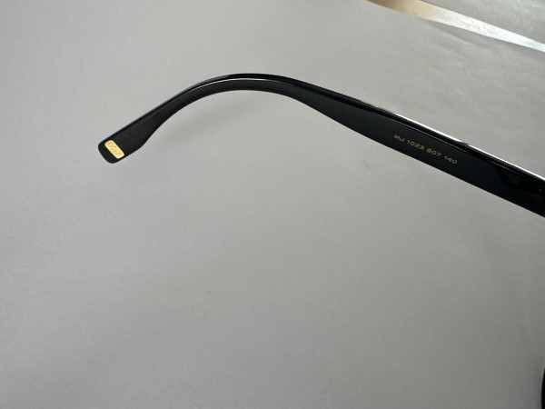 Marc Jacobs - mj1023807140