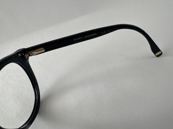 Marc Jacobs - mj1023807140