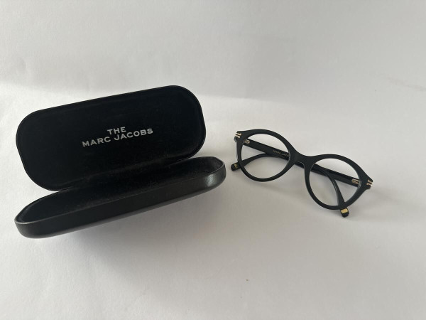 Marc Jacobs - mj1023807140