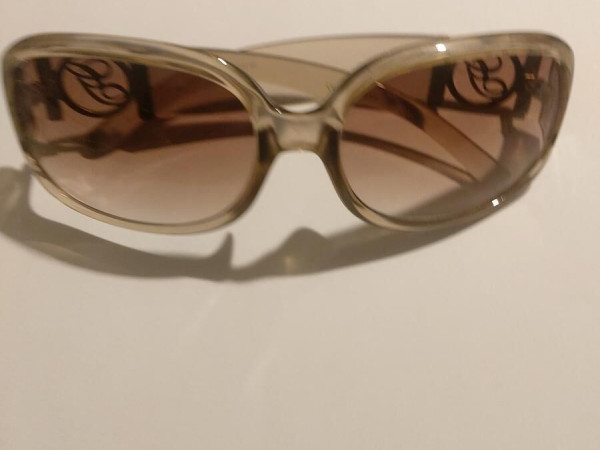 Guess  - GU 7005N 59¤17