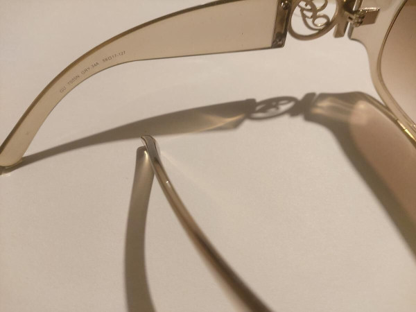 Guess  - GU 7005N 59¤17
