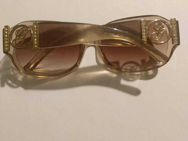 Guess  - GU 7005N 59¤17