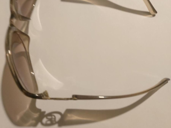 Guess  - GU 7005N 59¤17