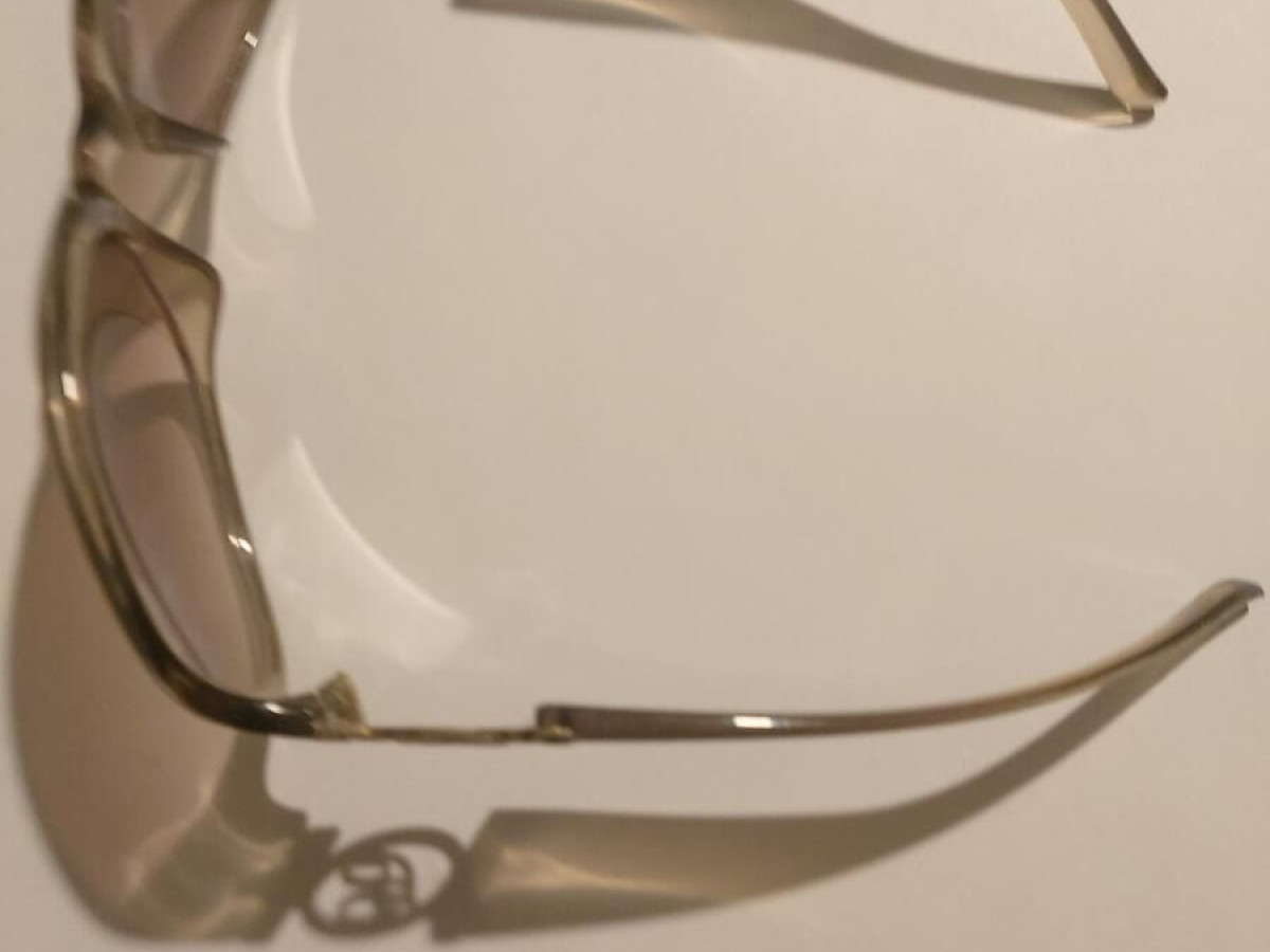 Guess  - GU 7005N 59¤17