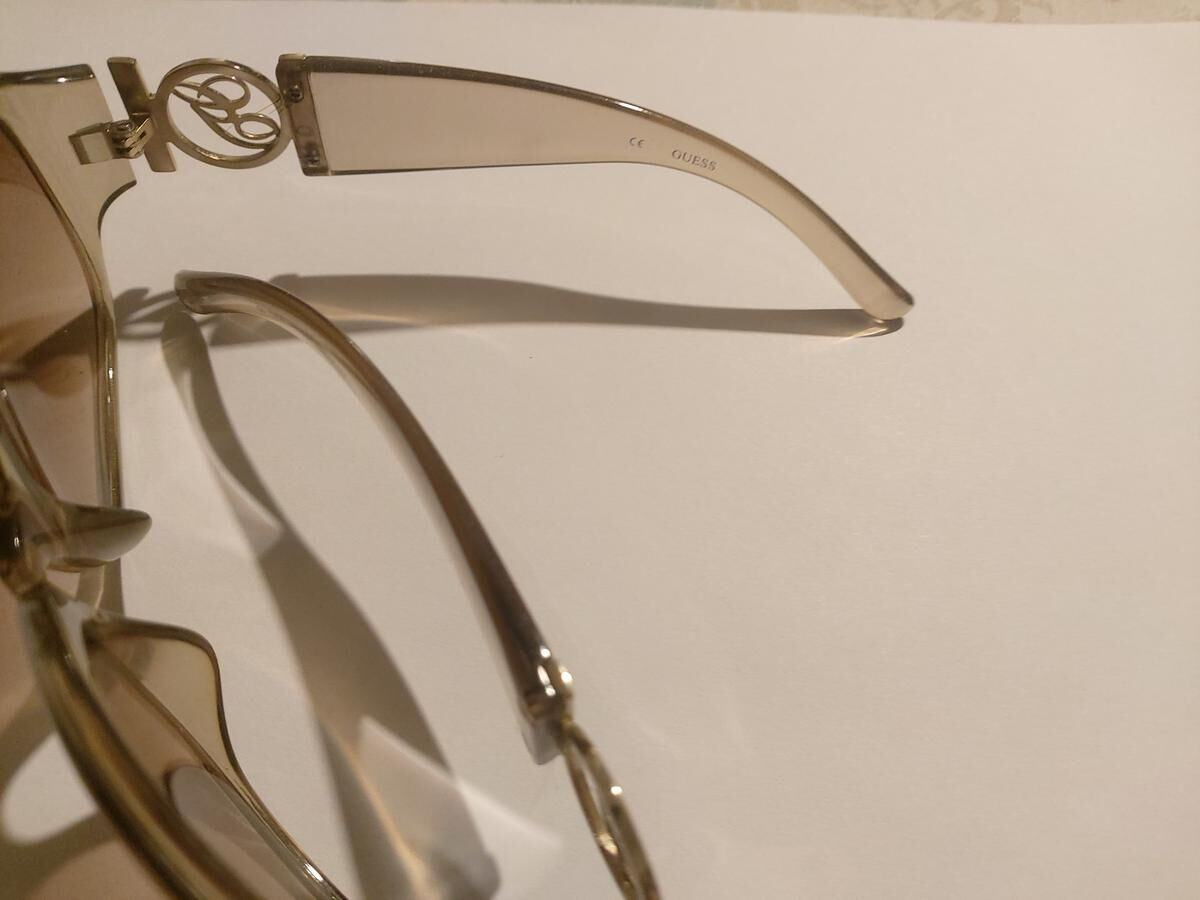 Guess  - GU 7005N 59¤17