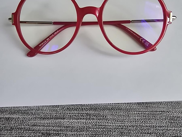 TOM FORD  - TF5914-B  53/19