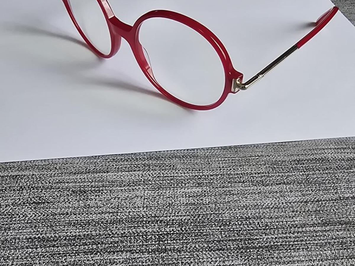 TOM FORD  - TF5914-B  53/19