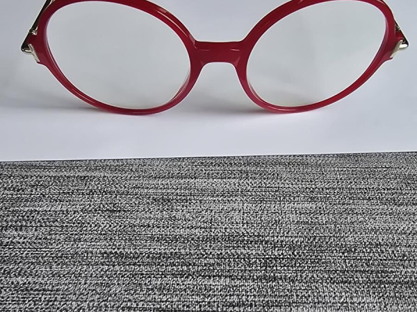 TOM FORD  - TF5914-B  53/19