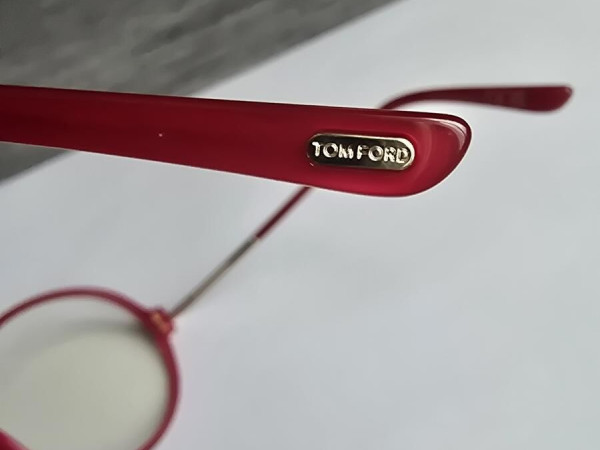 TOM FORD  - TF5914-B  53/19