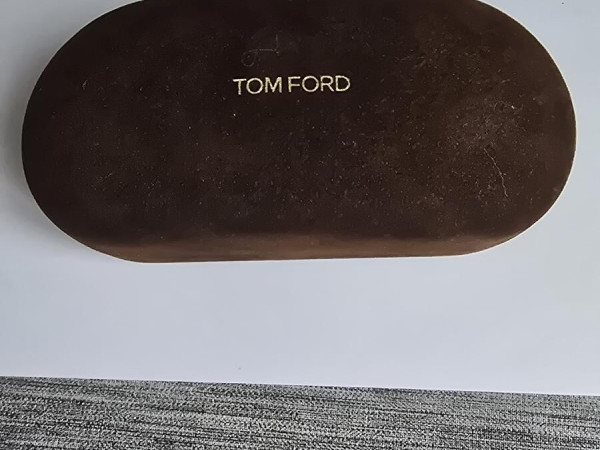 TOM FORD  - TF5914-B  53/19