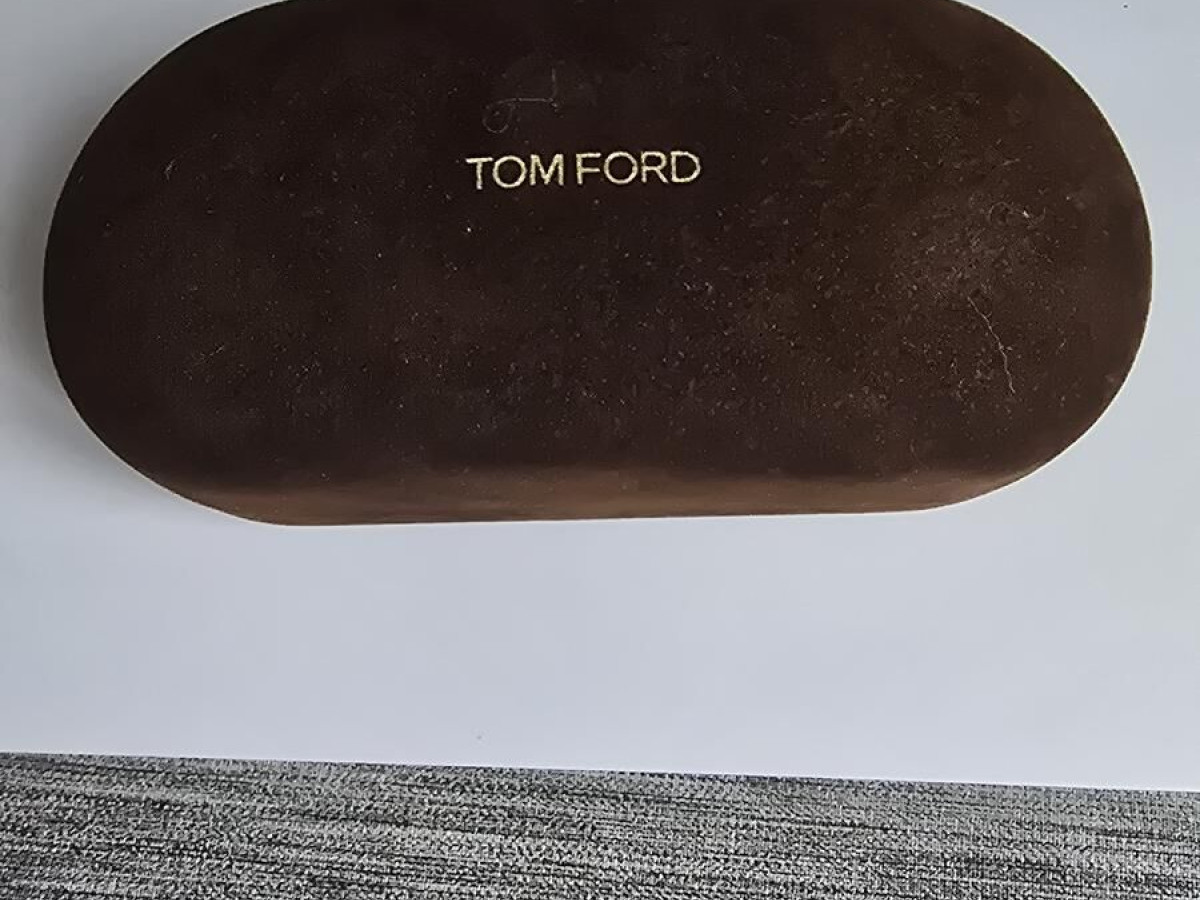 TOM FORD  - TF5914-B  53/19