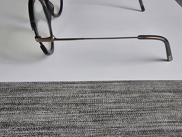 TOM FORD - TF5669-B 54/19