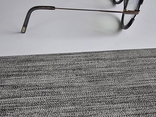 TOM FORD - TF5669-B 54/19