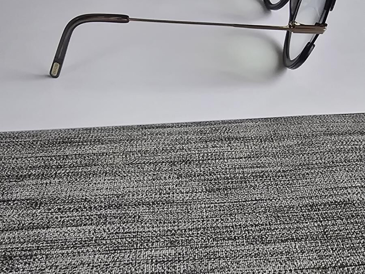 TOM FORD - TF5669-B 54/19