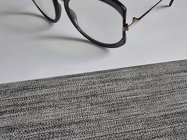 TOM FORD - TF5669-B 54/19