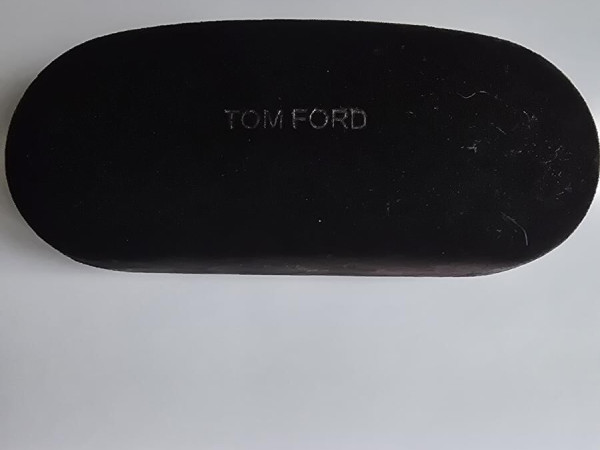 TOM FORD - TF5669-B 54/19