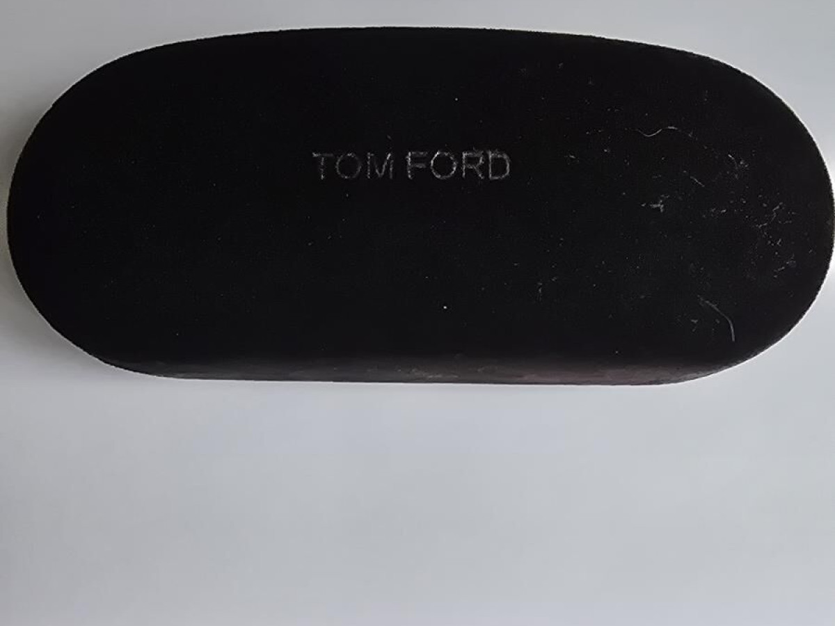 TOM FORD - TF5669-B 54/19